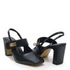 scarpin-carrano-slingback-black-fosco-3