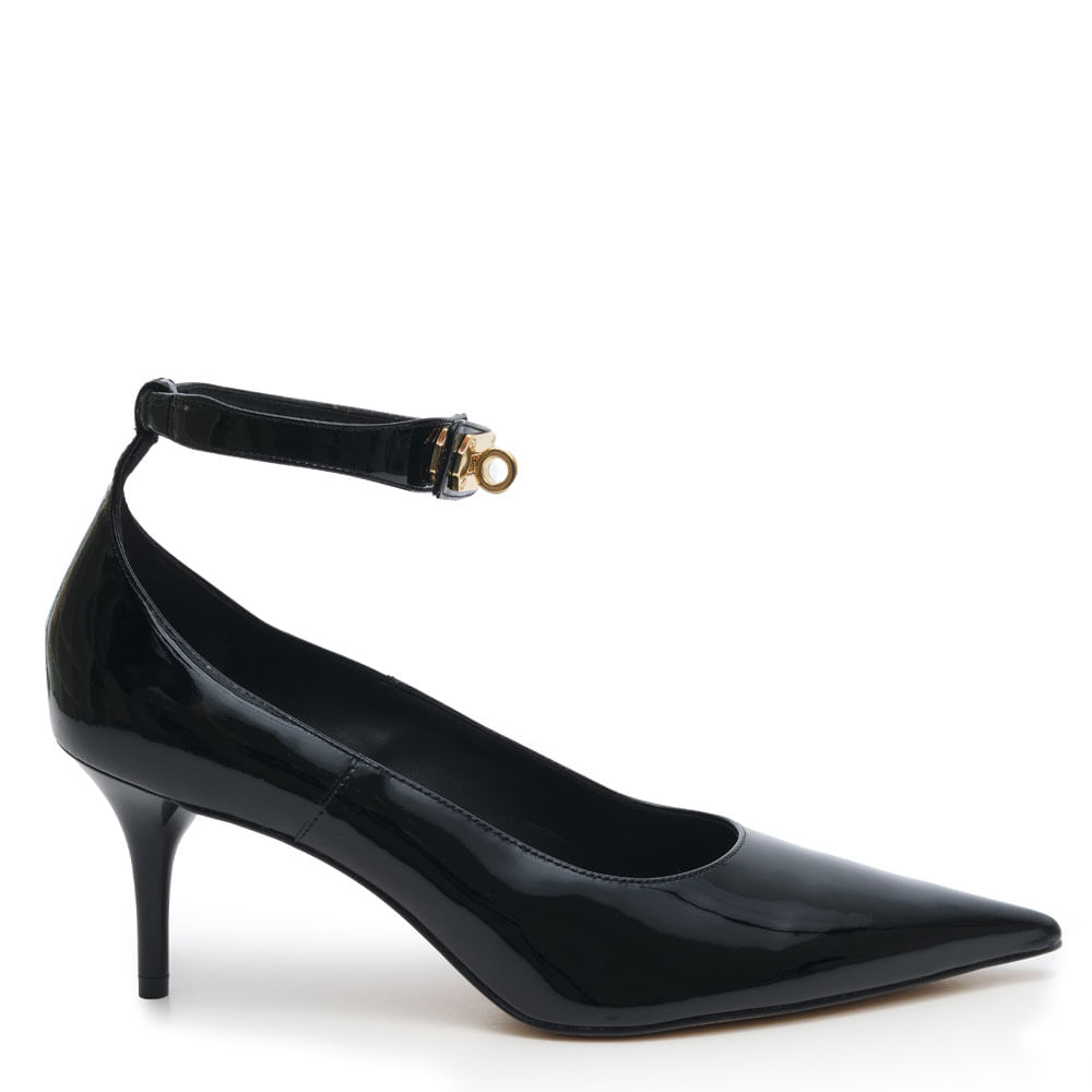 scarpin-carrano-verniz-black-1