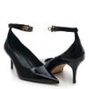 scarpin-carrano-verniz-black-3