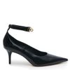 scarpin-carrano-verniz-black-1 scarpin-carrano-verniz-black-1