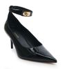 scarpin-carrano-verniz-black-2