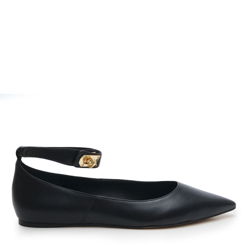 sapatilha-carrano-mestico-black-fosco-1