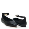 sapatilha-carrano-mestico-black-fosco-3