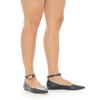 sapatilha-carrano-mestico-black-fosco-4