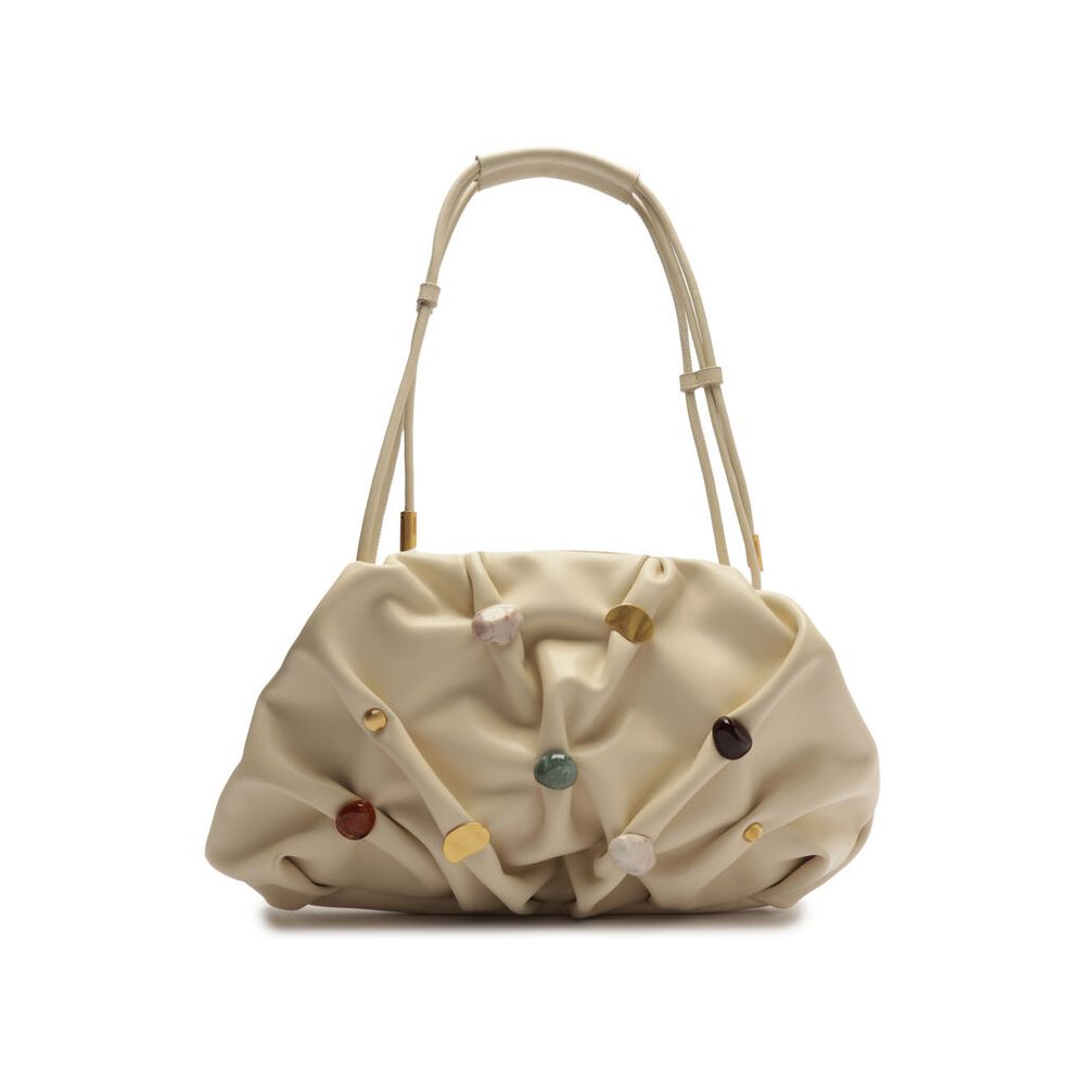 bolsa-arezzo-tiracolo-off-white-couro-media-aplicacoes-media-1