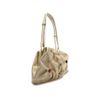 bolsa-arezzo-tiracolo-off-white-couro-media-aplicacoes-media-2