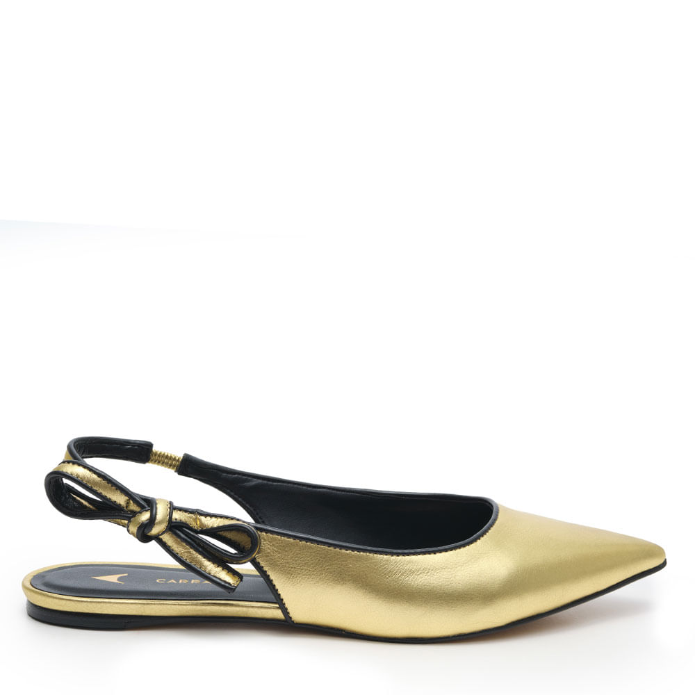 sapatilha-carrano-slingback-gold-black-1