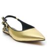 sapatilha-carrano-slingback-gold-black-2