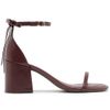 sandalia-arezzo-vinho-couro-salto-bloco-tiras-laco-1