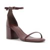 sandalia-arezzo-vinho-couro-salto-bloco-tiras-laco-3