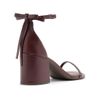 sandalia-arezzo-vinho-couro-salto-bloco-tiras-laco-4