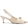 scarpin-arezzo-off-white-couro-slingback-laco-metal-1