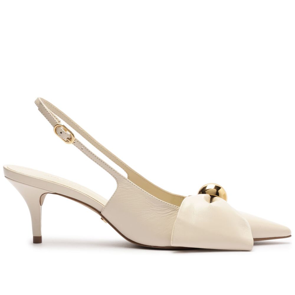 scarpin-arezzo-off-white-couro-slingback-laco-metal-1
