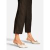 scarpin-arezzo-off-white-couro-slingback-laco-metal-2