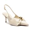 scarpin-arezzo-off-white-couro-slingback-laco-metal-3