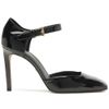 scarpin-arezzo-preto-verniz-salto-alto-bico-quadrado-1
