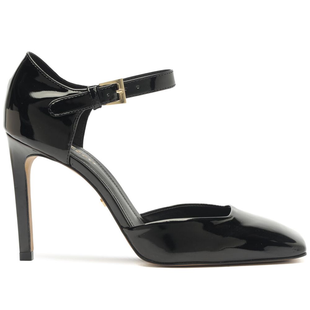 scarpin-arezzo-preto-verniz-salto-alto-bico-quadrado-1