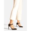 scarpin-arezzo-preto-verniz-salto-alto-bico-quadrado-2