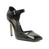 scarpin-arezzo-preto-verniz-salto-alto-bico-quadrado-3