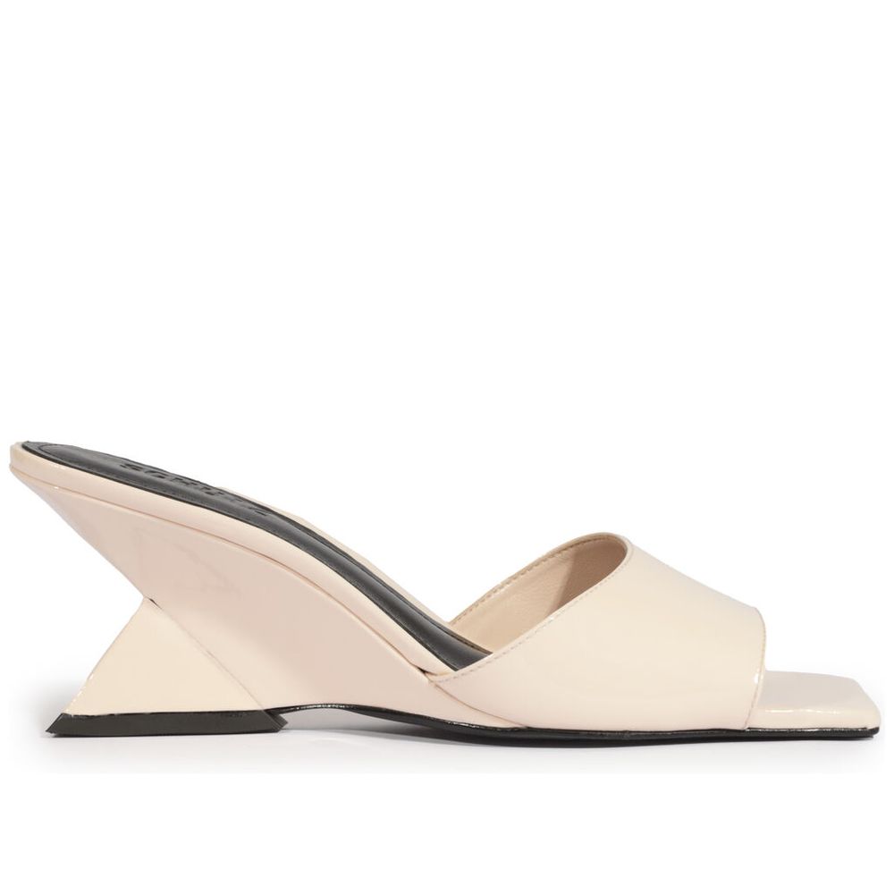 mule-schutz-abbie-sculpt-couro-nude-verniz-1
