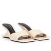 mule-schutz-abbie-sculpt-couro-nude-verniz-2
