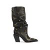 bota-schutz-tulsa-studs-couro-preta-1