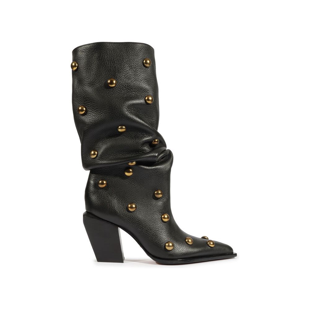 bota-schutz-tulsa-studs-couro-preta-1