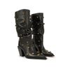 bota-schutz-tulsa-studs-couro-preta-2