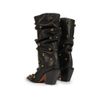 bota-schutz-tulsa-studs-couro-preta-3
