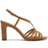 sandalia-arezzo-caramelo-couro-salto-fino-tiras-metal-1