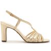 sandalia-arezzo-dourada-couro-salto-fino-tiras-metal-1