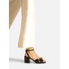 sandalia-arezzo-preta-couro-bloco-tiras-soft-metal-2
