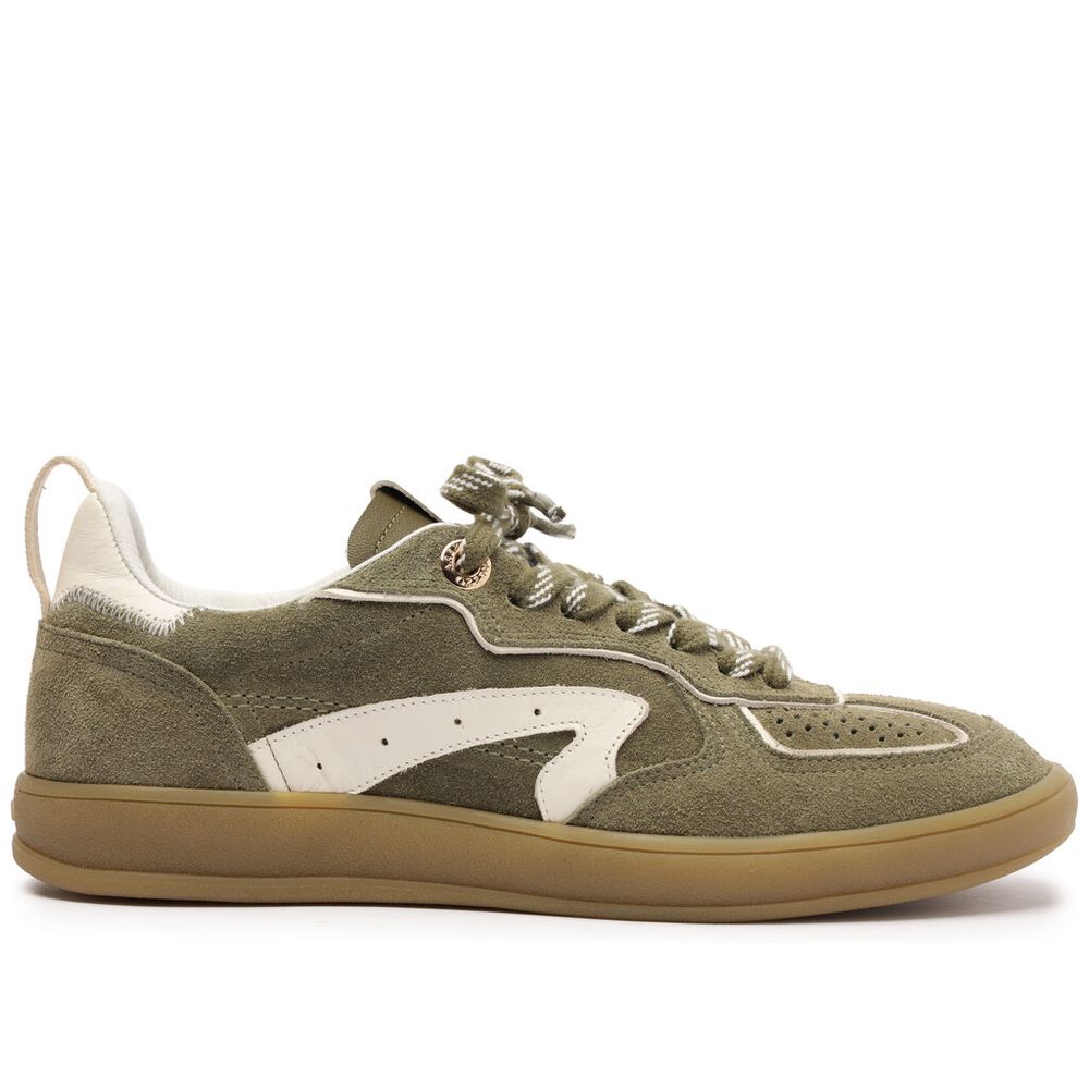tenis-arezzo-verde-camurca-amarracao-mix-arz72-1