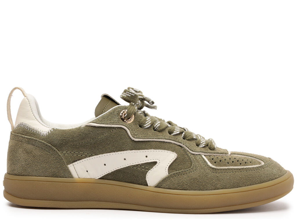 tenis-arezzo-verde-camurca-amarracao-mix-arz72-1