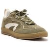 tenis-arezzo-verde-camurca-amarracao-mix-arz72-3