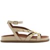 sandalia-arezzo-papete-off-white-couro-metais-esferas-1