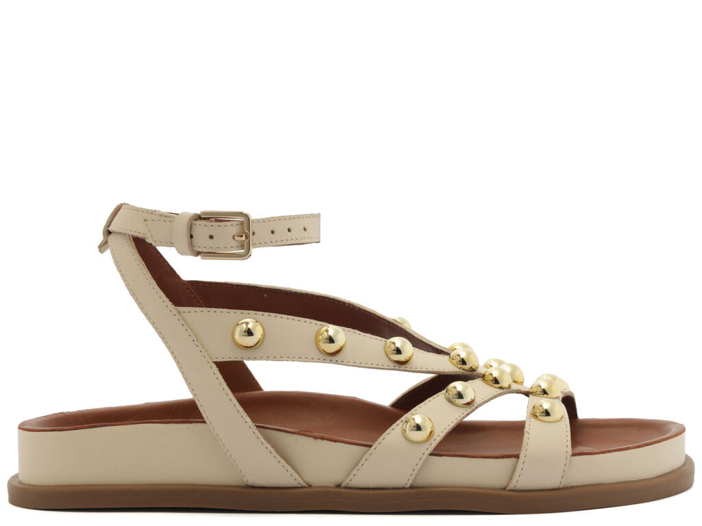 sandalia-arezzo-papete-off-white-couro-metais-esferas-1