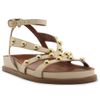sandalia-arezzo-papete-off-white-couro-metais-esferas-3