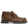 mocassim-arezzo-animal-print-camurca-tratorado-bridao-siena-1