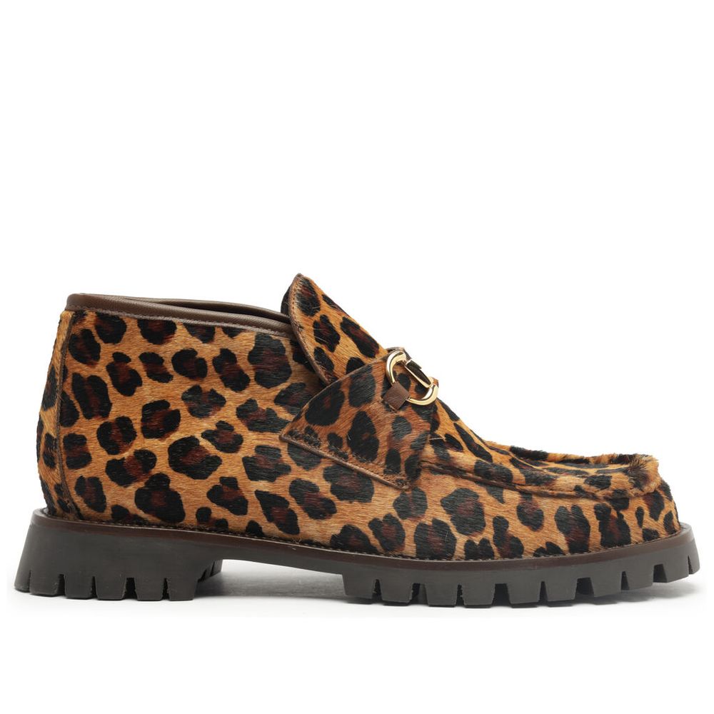 mocassim-arezzo-animal-print-camurca-tratorado-bridao-siena-1