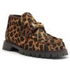 mocassim-arezzo-animal-print-camurca-tratorado-bridao-siena-2