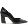 scarpin-arezzo-preto-couro-salto-geometrico-1