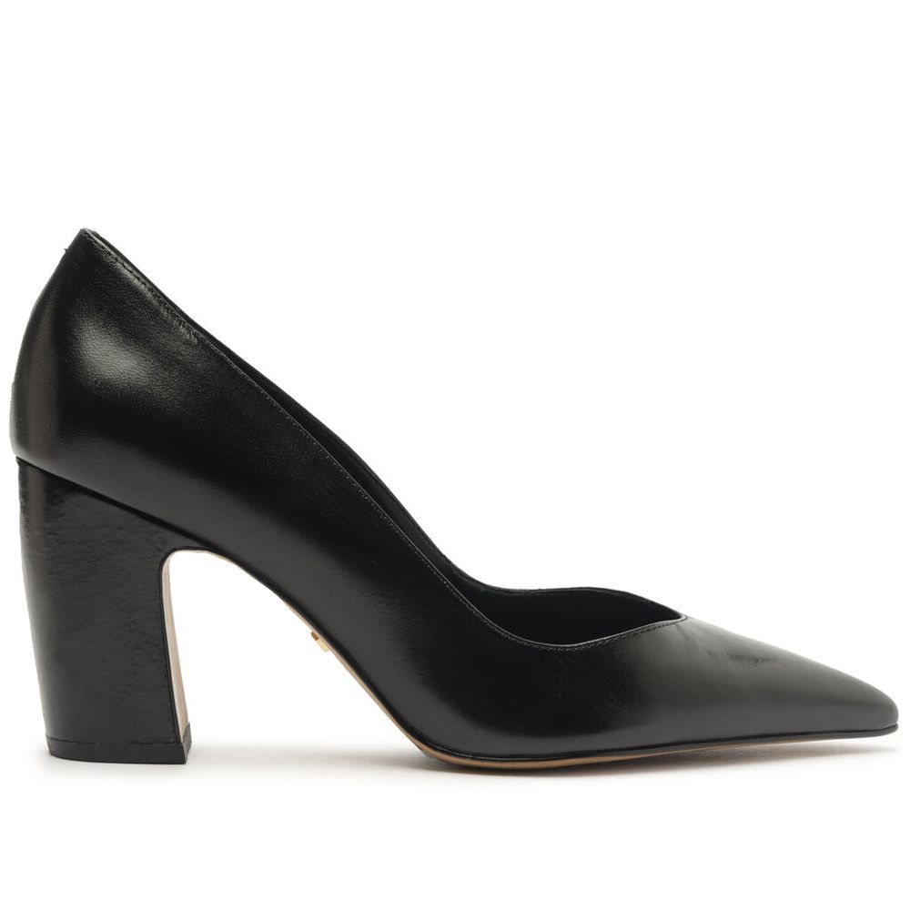 scarpin-arezzo-preto-couro-salto-geometrico-1