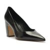 scarpin-arezzo-preto-couro-salto-geometrico-2
