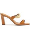 sandalia-arezzo-caramelo-couro-detalhe-dourado-salto-geometrico-1