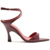 sandalia-arezzo-bordo-couro-salto-alto-bico-folha-1
