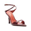 sandalia-arezzo-bordo-couro-salto-alto-bico-folha-3