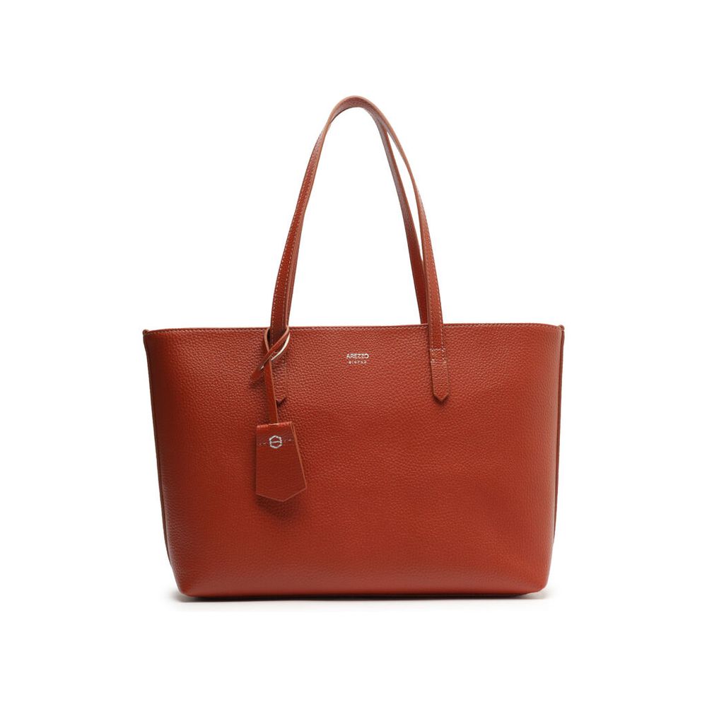 bolsa-arezzo-shopping-laranja-manu-grande-1 bolsa-arezzo-shopping-laranja-manu-grande-1