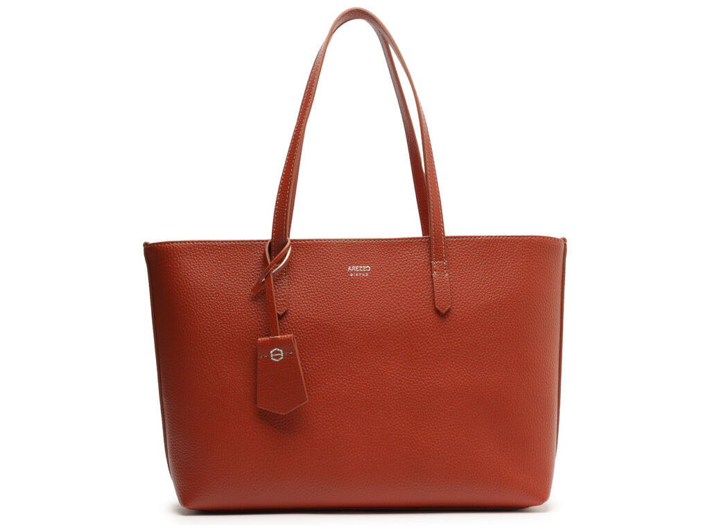 bolsa-arezzo-shopping-laranja-manu-grande-1