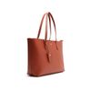 bolsa-arezzo-shopping-laranja-manu-grande-2 bolsa-arezzo-shopping-laranja-manu-grande-2